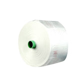 Vegetable Roll 500 Sheets X 4 Rolls - hotpackwebstore.com - Plastic Rolls